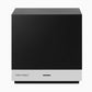 Orvibo wifi remote control magic cube