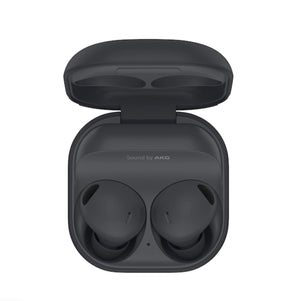 used samsung earphones & earbuds