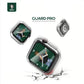 GREEN LION GUARD PRO WATCH ULTRA