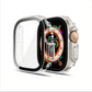 GREEN LION GUARD PRO WATCH ULTRA