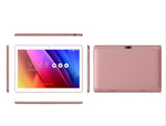 -MODIO-TABLET PC 1099V-lebanon-beirut-shop-modio price in Lebanon-tablet price in Lebanon-