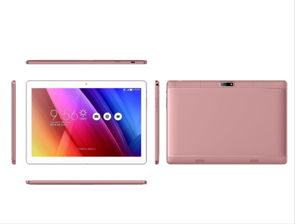 -MODIO-TABLET PC 1099V-lebanon-beirut-shop-modio price in Lebanon-tablet price in Lebanon-