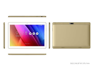 -MODIO-TABLET PC 1099V-lebanon-beirut-shop-modio price in Lebanon-tablet price in Lebanon-