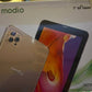 MODIO TABLET  PC M791 5G