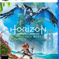 Sony PS5 DISC PLAYSTATION WARRANTY SONY FATTAL LEBANON BUNDLE + JOYSTICK + NIOH COLLECTION +SACKBOY +HORIZON CODE