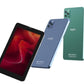 MODIO TABLET  PC M791 5G