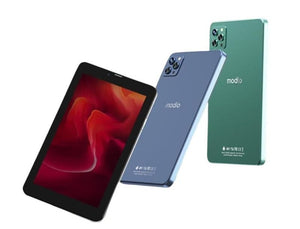 MODIO TABLET  PC M791 5G