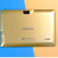 MODIO TABLET PC M1