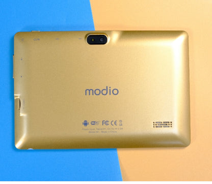 MODIO TABLET PC M1