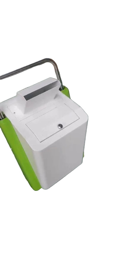 Mini Disinfection machine