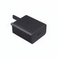 Samsung 45w power adapter (low standby) + usb-c cable (5a / 1.8m)