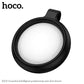 HOCO SMART FINDER WITH PROTECTIVE CASE E100 WORKS WITH APPLE FIND MY