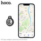 HOCO TAG INTELLIGENT POSITIONING ANTI-LOST DEVICE E91B