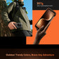 Blackview Oscal pilot 3 phones