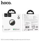 HOCO SMART FINDER WITH PROTECTIVE CASE E100 WORKS WITH APPLE FIND MY