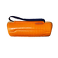 -lebanon-beirut-warranty-shop-sale-shopping-best prices-Speakers-carrying bag-spaaker case- speaker bag- jbl-flip-angry bull-angry bull prices in lebanon-carrying bags prices in lebanon-