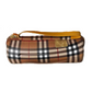 -lebanon-beirut-warranty-shop-sale-shopping-best prices-Speakers-carrying bag-spaaker case- speaker bag- jbl-flip-angry bull-angry bull prices in lebanon-carrying bags prices in lebanon-