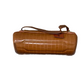 -lebanon-beirut-warranty-shop-sale-shopping-best prices-Speakers-carrying bag-spaaker case- speaker bag- jbl-flip-angry bull-angry bull prices in lebanon-carrying bags prices in lebanon-