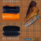 -lebanon-beirut-warranty-shop-sale-shopping-best prices-Speakers-carrying bag-spaaker case- speaker bag- jbl-flip-angry bull-angry bull prices in lebanon-carrying bags prices in lebanon-