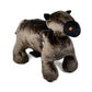 Animals Ride-on toys for kids ( It works via coins and you can set the time and price you want)
