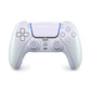Sony PS5 DUALSENSE CONTROLLER