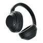Sony Ultwear Ult900