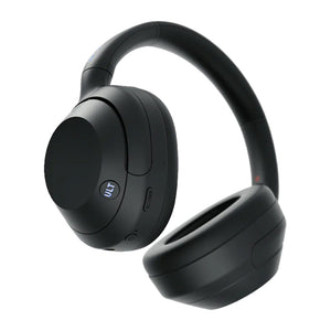 Sony Ultwear Ult900