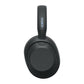 Sony Ultwear Ult900