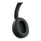 Sony Ultwear Ult900