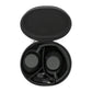 Sony Ultwear Ult900