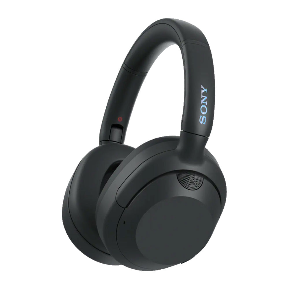 Sony Ultwear Ult900