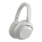 Sony Ultwear Ult900