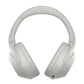 Sony Ultwear Ult900