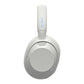 Sony Ultwear Ult900