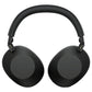 Sony Wh-1000XM6