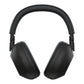 Sony Wh-1000XM6