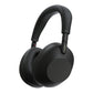 Sony Wh-1000XM6