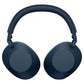 Sony Wh-1000XM6