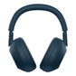 Sony Wh-1000XM6