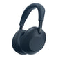 Sony Wh-1000XM6