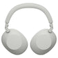 Sony Wh-1000XM6