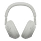 Sony Wh-1000XM6