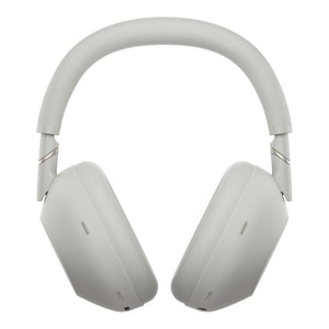 Sony Wh-1000XM6