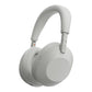 Sony Wh-1000XM6