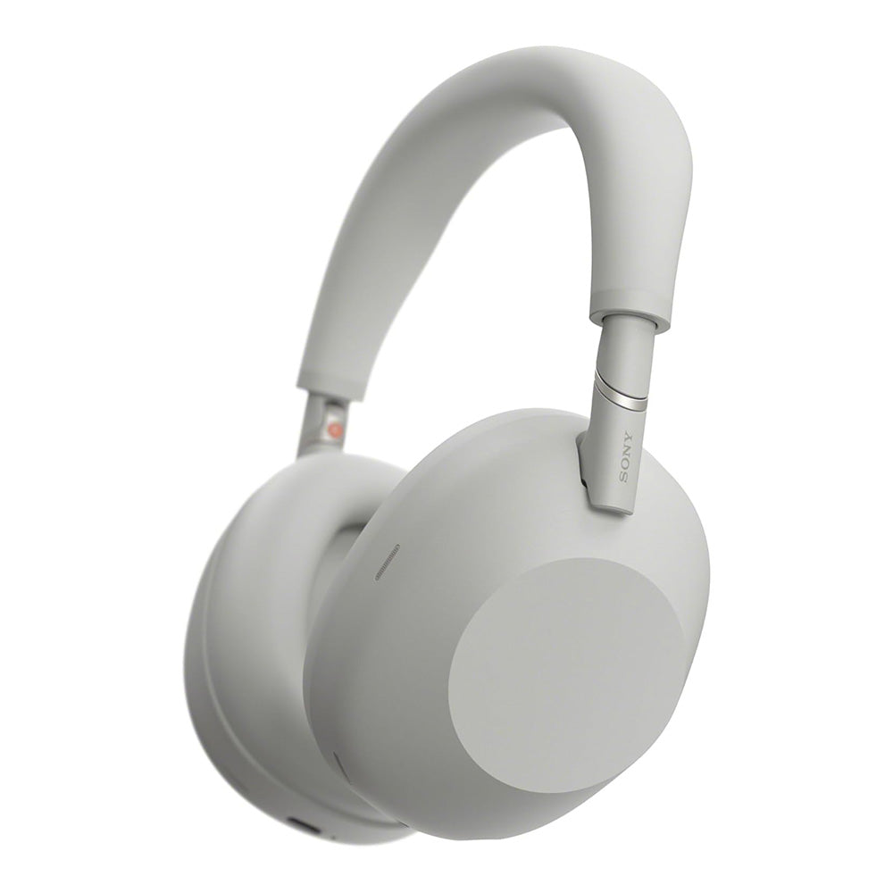 Sony Wh-1000XM6