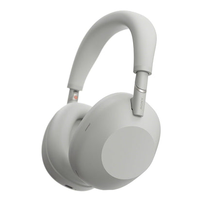 Sony Wh-1000XM6