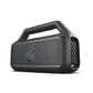 Soundcore Boom 2 se by Anker