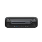 Soundcore Boom 2 se by Anker