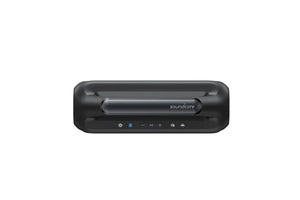 Anker Soundcore Boom 2 se