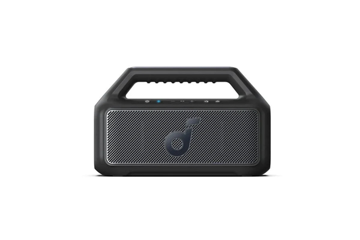 Anker Soundcore Boom 2 se